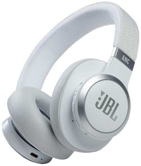 JBL Live 660NC slušalice