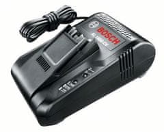 Bosch brzi punjač AL 1880 CV (1600A011TZ)
