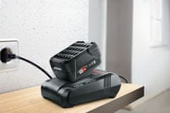 Bosch brzi punjač AL 1880 CV (1600A011TZ)