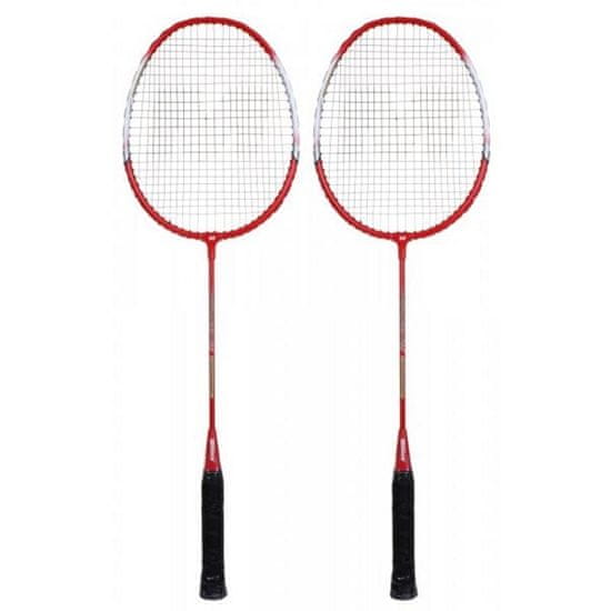 Merco Classic set reketa za badminton