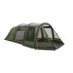  Outwell šator Holidaymaker 500