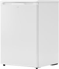 TESLA RS1100M1 hladnjak