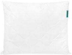 Wendre ECO jastuk, 70 × 90, bijeli