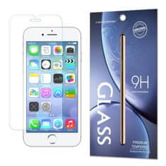 MG 9H zaštitno staklo za iPhone 6/7/8/SE 2020