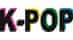 KPOP