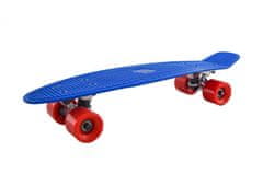 Spartan Pennyboard Plava