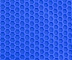 Spartan Pennyboard Plava