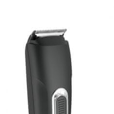 Rowenta TN2801F4 aparat za brijanje