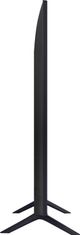 Samsung UE50AU7172UXXH 4K televizor, Edge LED, Tizen OS