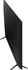 Samsung UE50AU7172UXXH 4K televizor, Edge LED, Tizen OS