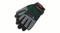 Bosch vrtlarske rukavice, L (F016800292)