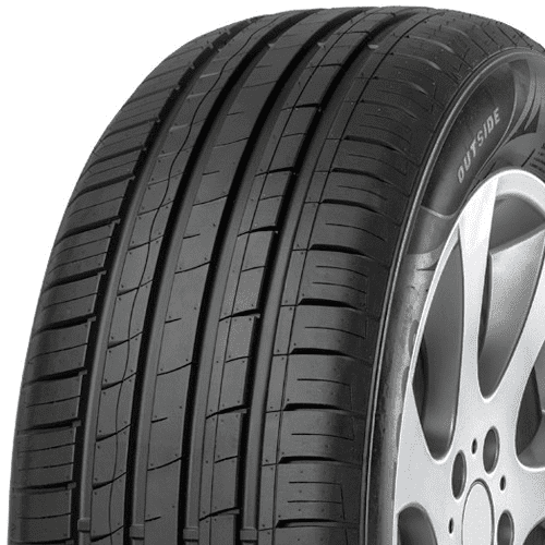 Minerva guma 205/55R16 91V F209