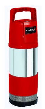 Einhell podvodna tlačna pumpa GE-PP 1100 N-A (4171430)