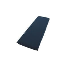 Outwell Stretch SIM Single plahta, 200 x 65 cm, tamno plava