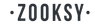 ZOOKSY