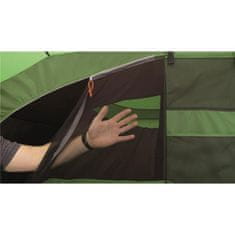 Easy Camp šator Palmdale 600 Lux