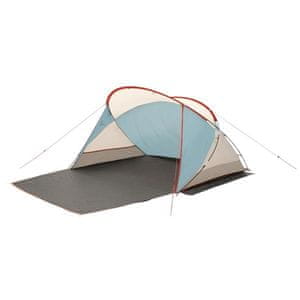  Easy Camp suncobran Shell