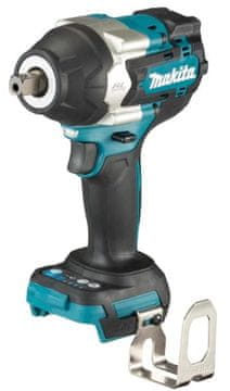 Makita DTW701Z LXT akumulatorski udarni odvijač