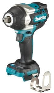 Makita DTW701Z