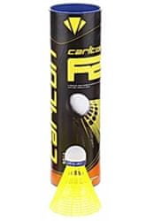 Carlton F2 loptice za badminton