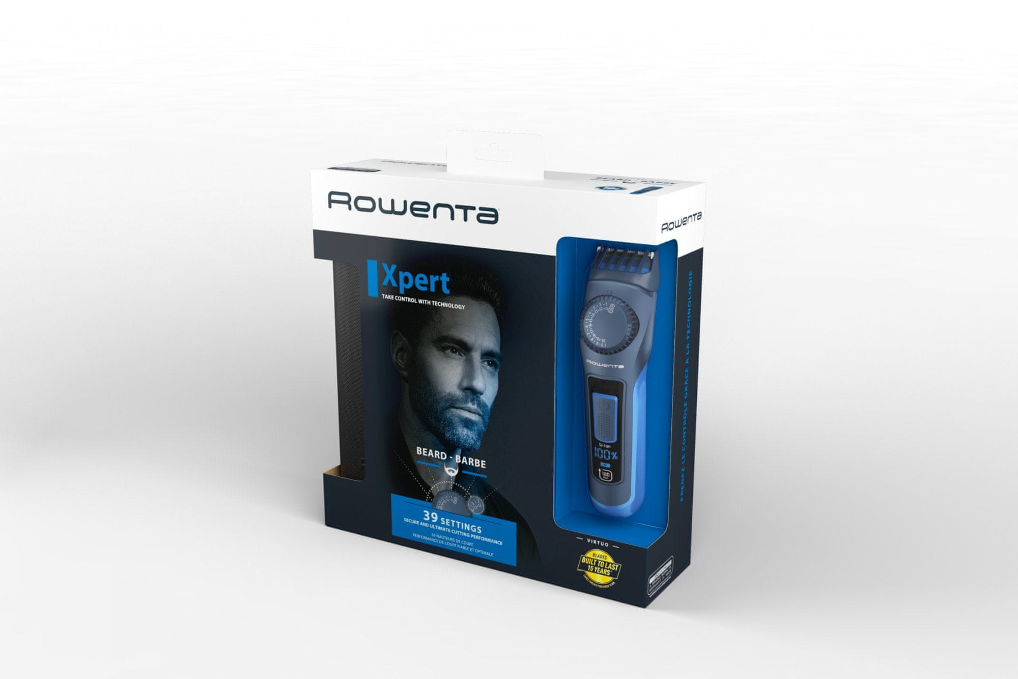 Rowenta virtuo xpert. Триммер rowenta tn-8960f1. Rowenta virtuo xpert. Машинка для стрижки rowenta tn5241f4. Rowenta virtuo xpert.