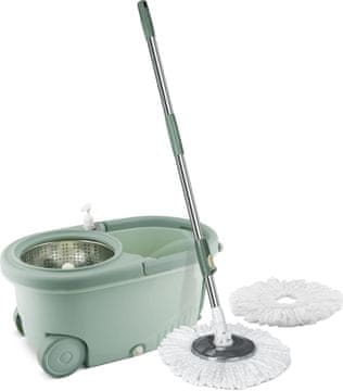 Lamart LT8053 Spin pribor za čišćenje