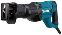 Makita sabljasta pila JR3051TK