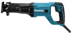 Makita sabljasta pila JR3051TK