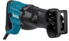 Makita sabljasta pila JR3051TK