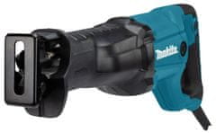 Makita sabljasta pila JR3051TK