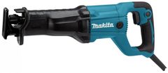 Makita sabljasta pila JR3051TK