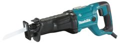 Makita sabljasta pila JR3051TK