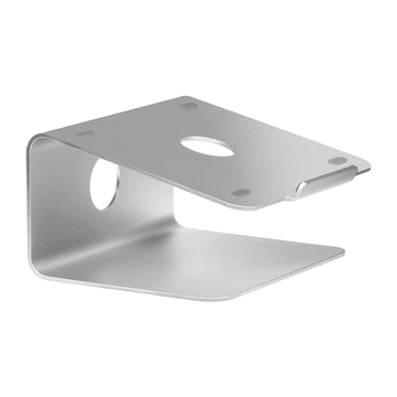 Maclean Stalak za prijenosno računalo MC-730