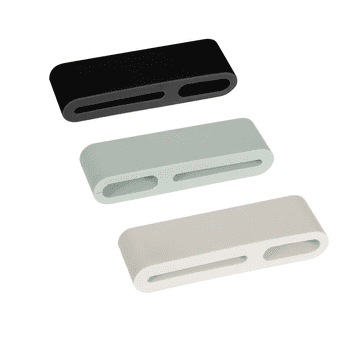 Maclean Upravljalnik kablov MC-747