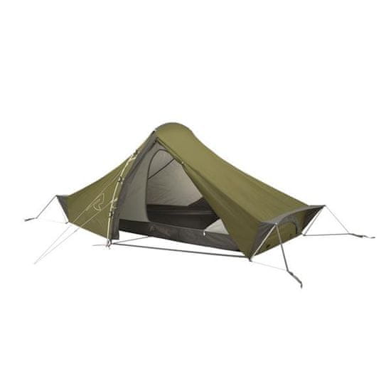 Robens šator Starlight 2