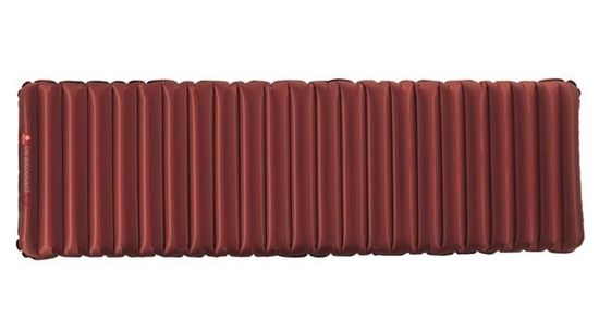 Robens PrimaCore 90 jastuk na napuhavanje, 9 cm, bakreni