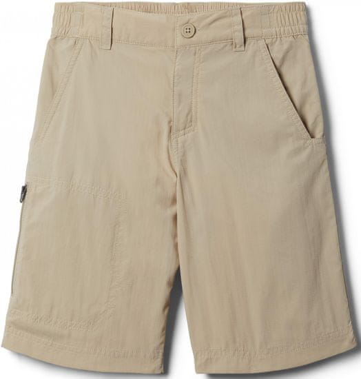 Columbia kratke hlače za dječake Silver Ridge IV Short 1887381160