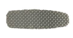 Robens Vapour 40 jastuk na napuhavanje, 4 cm, sivi