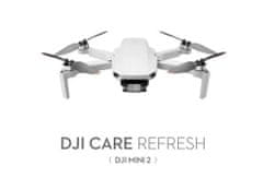 DJI Care Refresh (Mavic Mini) EU - 2 godine