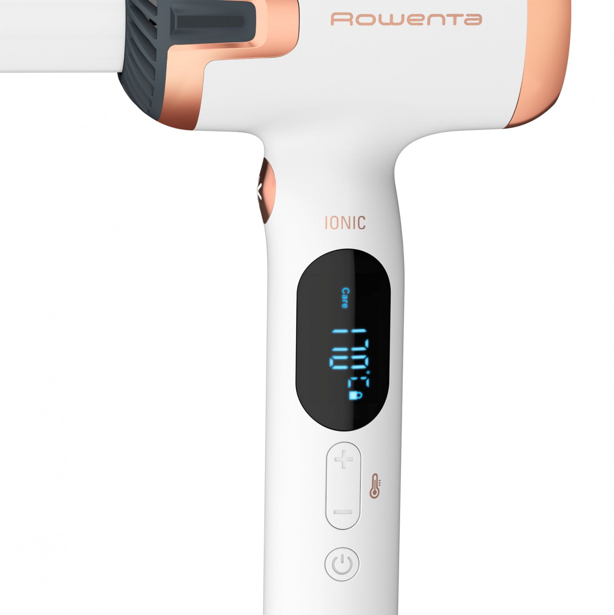 Электрощипцы rowenta ultimate experience air care cf4310f0. Rowenta щипцы для завивки rowenta cf3461. Стайлер rowenta ultimate experience air care. Стайлер rowenta cf7812f0. Стайлер rowenta ultimate experience air care cf4310f0.