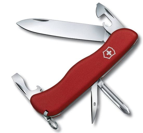 Victorinox Adventurer sklopivi nož (0,8953)