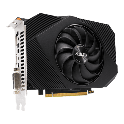 Grafička kartica Phoenix OC GeForce GTX 1650