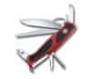 Victorinox Rangergrip 78 sklopiv nož (0.9663.MC)