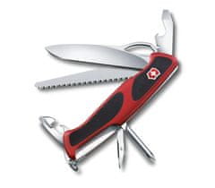 Victorinox Rangergrip 78 sklopiv nož (0.9663.MC)