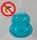 Guard´n care