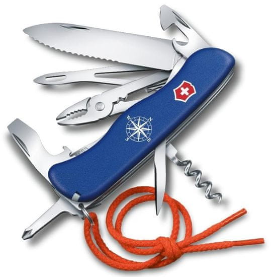 Victorinox Skipper sklopiv nož (0.8593.2W)