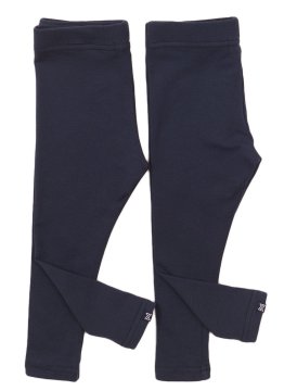 KokoNoko trenirka za djevojčice VK0404A, 2pack