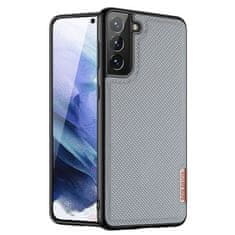 Dux Ducis maska za Samsung Galaxy S21 Plus 5G, plava