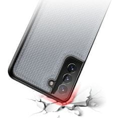 Dux Ducis maska za Samsung Galaxy S21 Plus 5G, plava