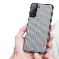 Dux Ducis maska za Samsung Galaxy S21 Plus 5G, plava